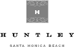 The Huntley Hotel The Huntley Hotel Huntley Logo 2 The Huntley Hotel The Huntley Hotel