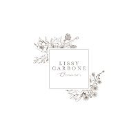 Lissy Carbone Occasions Lissy Carbone Occasions Lissy Carbone Occasions logo 2 200x200 Lissy Carbone Occasions Lissy Carbone Occasions