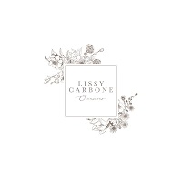 Lissy Carbone Occasions