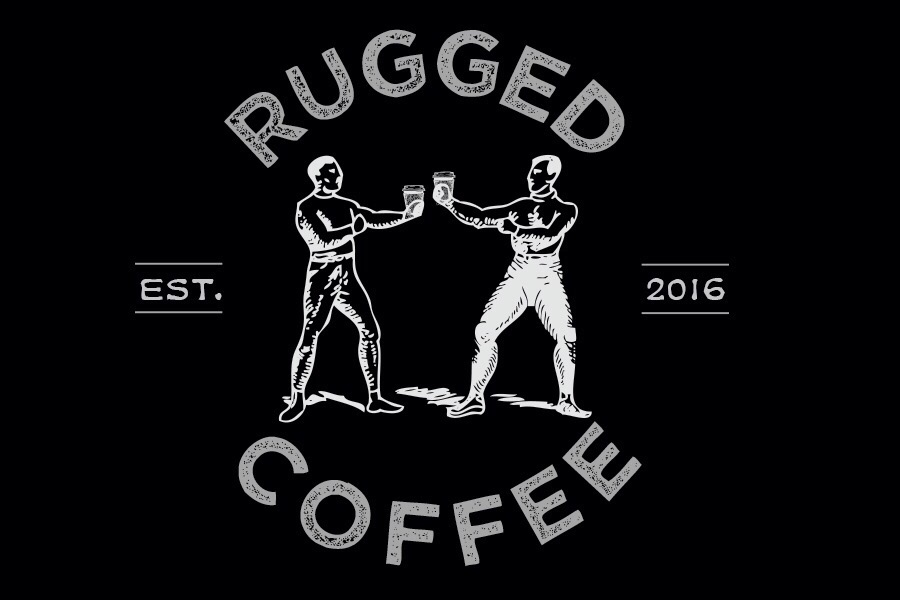Rugged Coffee