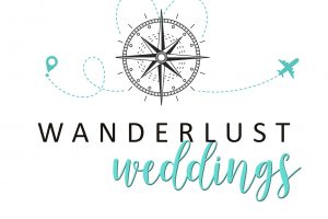 Wanderlust Weddings     Wanderlust 2 300x200  Wanderlust Weddings Wanderlust Weddings