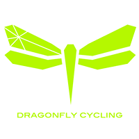 Dragonfly Cycling