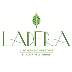 Ladera