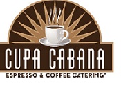 Cupa Cabana