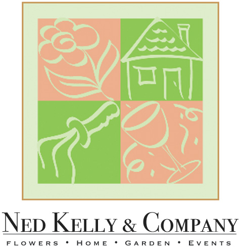 Ned Kelly & Company