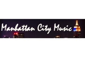 Manhattan City Music Manhattan City Music mcm logo 300x200 Manhattan City Music Manhattan City Music
