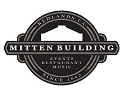 The Mitten Building The Mitten Building mitten page0001 The Mitten Building The Mitten Building