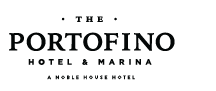 The Portofino Hotel and Marina     portofino logo  The Portofino Hotel and Marina The Portofino Hotel and Marina