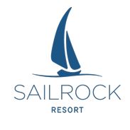 Sailrock Resort Sailrock Resort sailrock logo Sailrock Resort Sailrock Resort