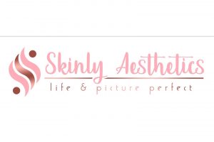 Skinly Aesthetics Skinly Aesthetics skin 300x200 Skinly Aesthetics Skinly Aesthetics