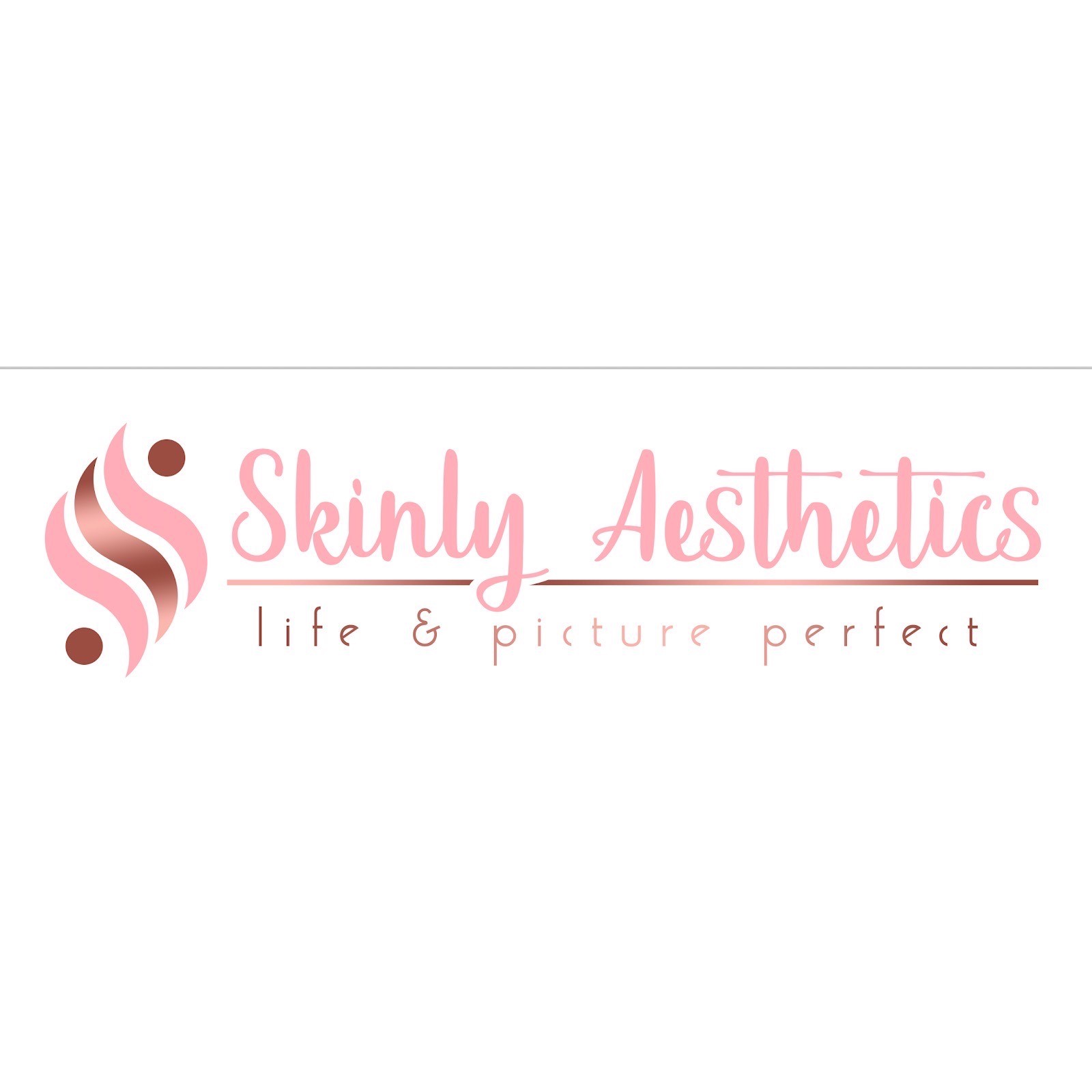 Skinly Aesthetics