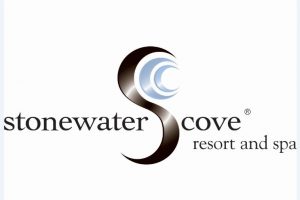 Stonewater Cove Resort and Spa Stonewater Cove Resort and Spa stonewater final lo 300x200 Stonewater Cove Resort and Spa Stonewater Cove Resort and Spa
