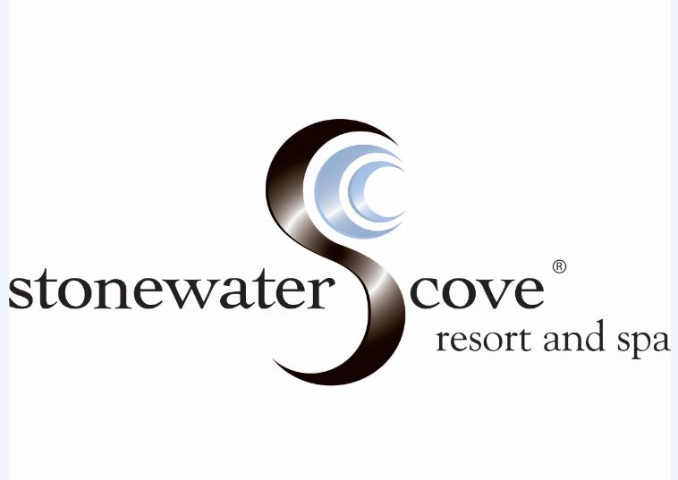 Stonewater Cove Resort and Spa
