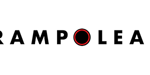 TrampoLean TrampoLean trampolean 300x150 TrampoLean TrampoLean
