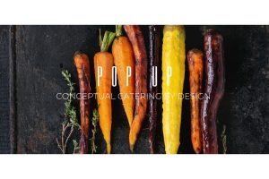 Pop Up Caterers Pop Up Caterers unnamed 1 300x200 Pop Up Caterers Pop Up Caterers