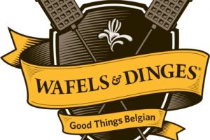 Wafels & Dinges Wafels & Dinges waflws 300x200 Wafels & Dinges Wafels & Dinges