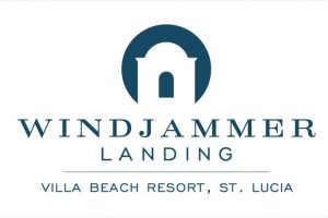 Windjammer Landing Villa Beach Resort Windjammer Landing Villa Beach Resort windjammer logo 300x200 Windjammer Landing Villa Beach Resort Windjammer Landing Villa Beach Resort