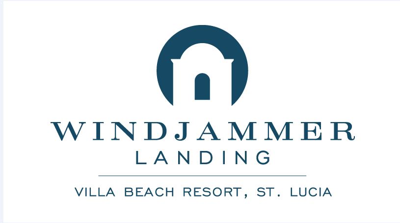 Windjammer Landing Villa Beach Resort