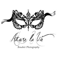 Adore La Vie