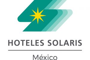 Solaris Hotel Solaris Hotel HSM 300x200 Solaris Hotel Solaris Hotel