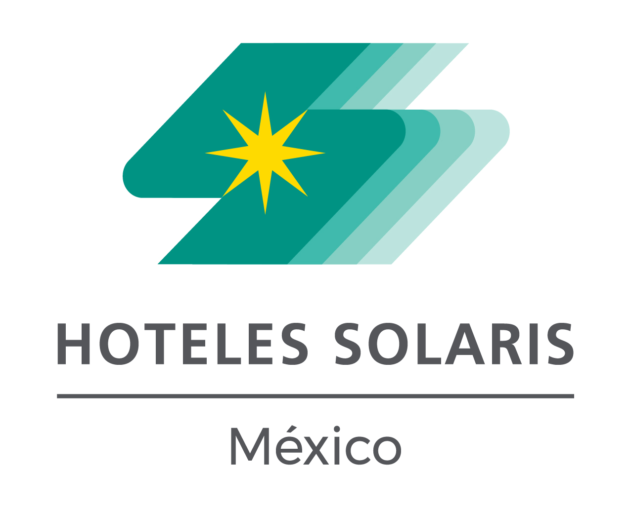 Solaris Hotel