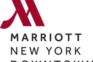 New York Marriott Downtown New York Marriott Downtown NYCWS Primary RGB 1 300x200 New York Marriott Downtown New York Marriott Downtown
