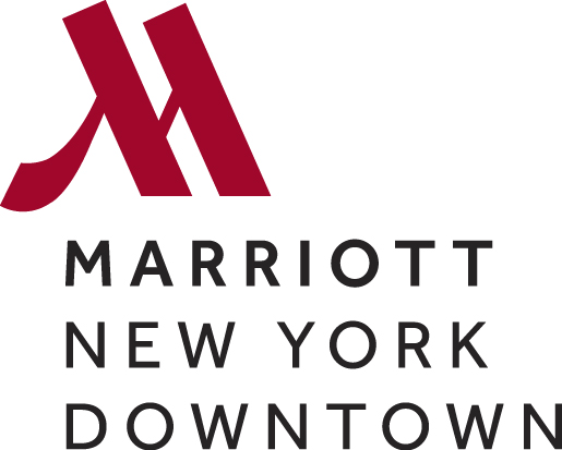 New York Marriott Downtown