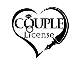 Couple License