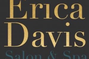 Erica Davis Salon Erica Davis Salon erica davis 300x200 Erica Davis Salon Erica Davis Salon