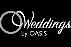 OWeddings by Oasis Hotels and Resorts OWeddings by Oasis Hotels and Resorts oasis hotels logo 1 300x200 OWeddings by Oasis Hotels and Resorts OWeddings by Oasis Hotels and Resorts