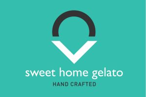 Sweet Home Gelato Sweet Home Gelato sweethomegelatoonmint 01 300x200 Sweet Home Gelato Sweet Home Gelato