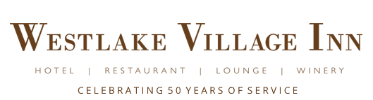 Westlake Village Inn