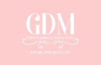 GDM Event Planning