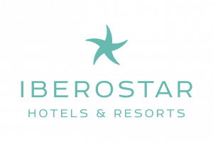 Iberostar Hotels and Resorts Iberostar Hotels and Resorts AF IB HOTELS RESORTS VV POS RGB 300x200 Iberostar Hotels and Resorts Iberostar Hotels and Resorts
