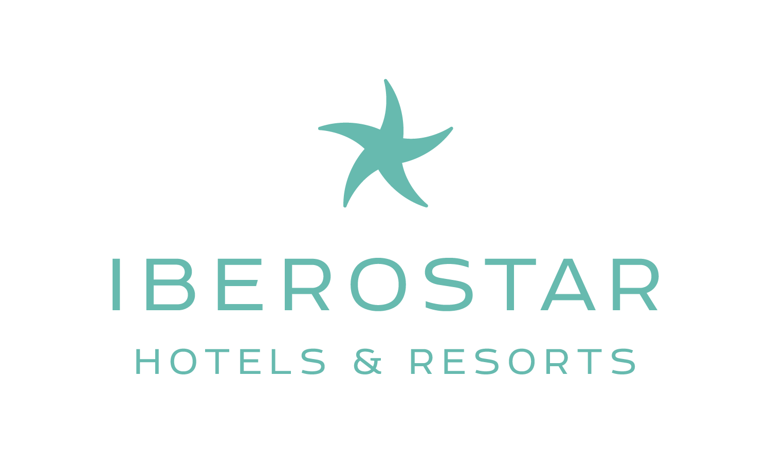 Iberostar Hotels and Resorts