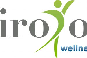 Chiro One Chiro One ChiroOne Logo RGB 300x200 Chiro One Chiro One