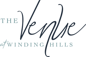 The Venue at Winding Hills     THEVENUE LOGO RGB 300x200  The Venue at Winding Hills The Venue at Winding Hills