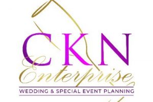 CKN Enterprise     W2 ngFY7 400x400 300x200  CKN Enterprise CKN Enterprise