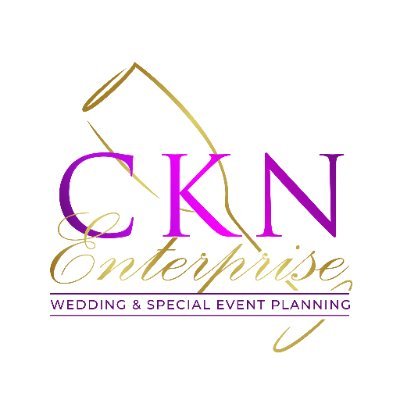 CKN Enterprise