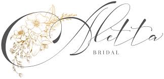 Aletta Bridal