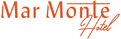 Mar Monte Hotel