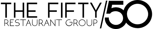 The Fifty/50 Group