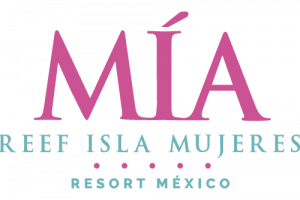 Mia Hotels Mia Hotels logo 300x200 Mia Hotels Mia Hotels