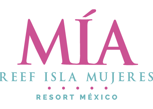 Mia Hotels