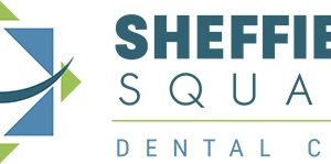 Sheffield Square Dental Care     logo3 300x149  Sheffield Square Dental Care Sheffield Square Dental Care