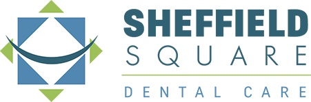 Sheffield Square Dental Care