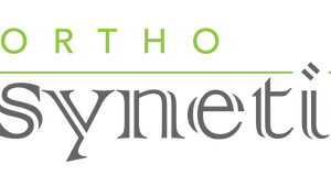OrthoSynetics OrthoSynetics orthosynetics color 300x169 OrthoSynetics OrthoSynetics