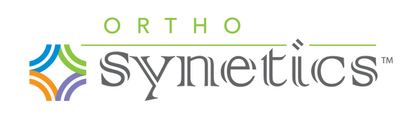 OrthoSynetics