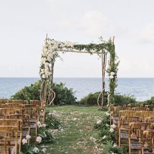 Have a Bahamas Getaway Have a Bahamas Getaway travel, general, destination-weddings-honeymoons Destination Weddings & Honeymoons, Adventure/Travel, #weddingsalon Screen Shot 2020 11 18 at 5.42.02 PM 300x300 Have a Bahamas Getaway Have a Bahamas Getaway