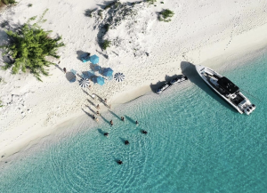 Have a Bahamas Getaway Have a Bahamas Getaway travel, general, destination-weddings-honeymoons Destination Weddings & Honeymoons, Adventure/Travel, #weddingsalon Screen Shot 2020 11 18 at 5.43.13 PM 300x217 Have a Bahamas Getaway Have a Bahamas Getaway
